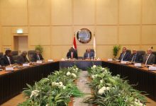 بقيمة 300 مليون جنيه.. بروتوكول تعاون بين وزارة النقل وسلطة الملاحة النهرية السودانية لتطوير ميناء وادي حلفا