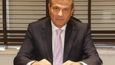 وزير الزراعة يوجه بالتدخل العاجل والسريع لمساعدة المزارعين المتضررين من الأمطار