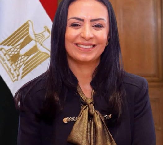بالتعاون مع “مصر الخير”.. التضامن تنظم إفطار جماعي «يوم عرفة» يستهدف 70 ألف مستفيد بـ 25 محافظة بالتعاون مع “مصر الخير”.. التضامن تنظم إفطار جماعي «يوم عرفة» يستهدف 70 ألف مستفيد بـ 25 محافظة