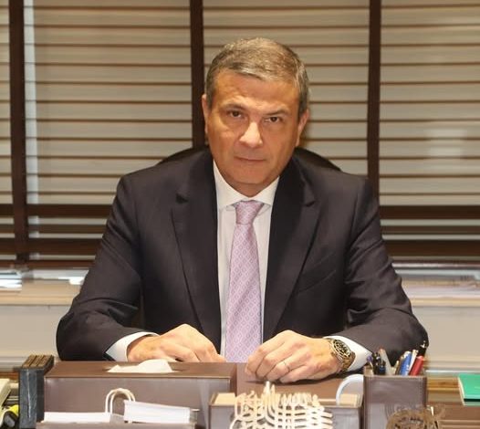وزير الزراعة يوجه بالتدخل العاجل والسريع لمساعدة المزارعين المتضررين من الأمطار وزير الزراعة يوجه بالتدخل العاجل والسريع لمساعدة المزارعين المتضررين من الأمطار
