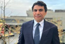 مدير شركة سوديك: وصول سعر المتر في مصر إلى ٤ آلاف دولار في آخر ١٥ عامًا