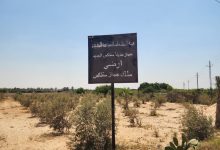 وزير الإسكان: استرداد 153 فدانًا من أراضي الدولة بمدينة سفنكس الجديدة