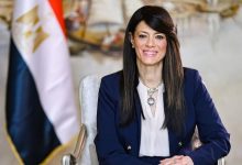 غدًا.. وزارة التخطيط تعقد فعاليات مؤتمر «التمويل التنموي لتمكين القطاع الخاص.. النمو الاقتصادي والتشغيل»