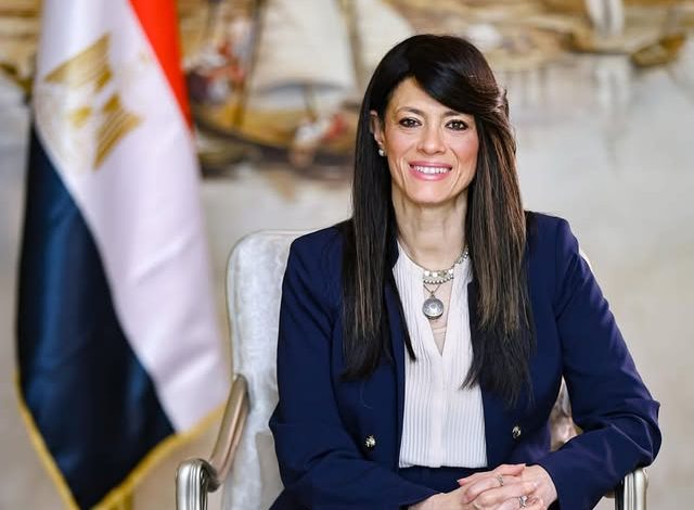 غدًا.. وزارة التخطيط تعقد فعاليات مؤتمر «التمويل التنموي لتمكين القطاع الخاص.. النمو الاقتصادي والتشغيل» غدًا.. وزارة التخطيط تعقد فعاليات مؤتمر «التمويل التنموي لتمكين القطاع الخاص.. النمو الاقتصادي والتشغيل»