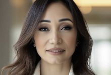 12 شركة مصرية تشارك في معرض Pack Expo بالمغرب لتعزيز صادرات قطاع التغليف والطباعة
