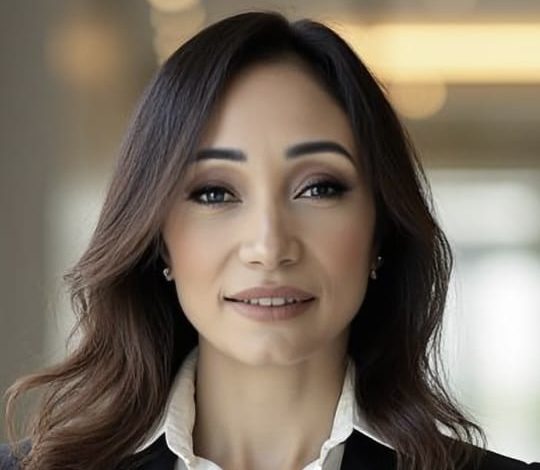 12 شركة مصرية تشارك في معرض Pack Expo بالمغرب لتعزيز صادرات قطاع التغليف والطباعة 12 شركة مصرية تشارك في معرض Pack Expo بالمغرب لتعزيز صادرات قطاع التغليف والطباعة