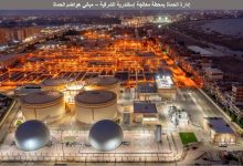 الإسكان: تنفيذ 5100 مشروع لمياه الشرب والصرف الصحي بتكلفة 726 مليار جنيه