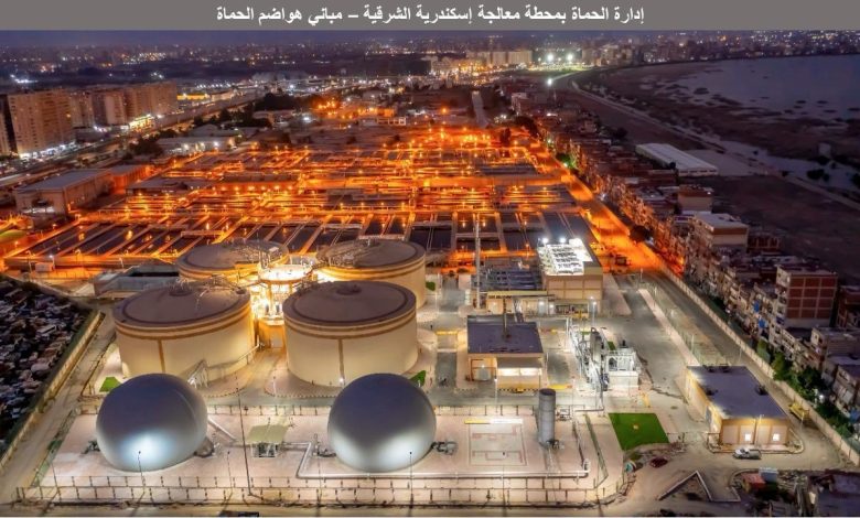 الإسكان: تنفيذ 5100 مشروع لمياه الشرب والصرف الصحي بتكلفة 726 مليار جنيه الإسكان: تنفيذ 5100 مشروع لمياه الشرب والصرف الصحي بتكلفة 726 مليار جنيه