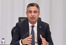  وزير التموين: توافر كامل للسلع الأساسية ومدد الكفاية تفوق 6 أشهر