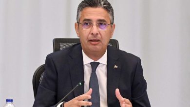  وزير التموين: توافر كامل للسلع الأساسية ومدد الكفاية تفوق 6 أشهر
