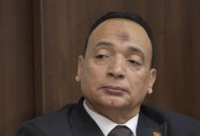 طارق درويش: تحالف الأحزاب المصرية قادر علي المنافسة في الانتخابات القادمة لامتلاكه كوادر لها تاريخ