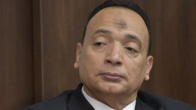 طارق درويش: تحالف الأحزاب المصرية قادر علي المنافسة في الانتخابات القادمة لامتلاكه كوادر لها تاريخ