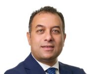 الرئيس التنفيذي لـ”بنك نكست”: نسعى لتوسيع قاعدة المستفيدين من الخدمات المصرفية وتقديم حلول مرنة لتلبية احتياجات الشباب