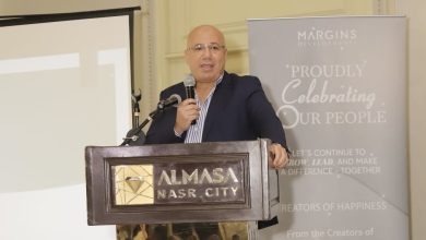 “مارجينز للتطوير” تكرم موظفيها وتؤكد التزامها ببناء مجتمعات عالية الجودة والرفاهية “صور”