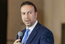البنك المركزي يسند إدارة صندوق “إنكلود” لشركة DPI العالمية لاستهداف ريادة إقليمية في التكنولوجيا المالية