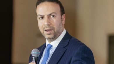 البنك المركزي يسند إدارة صندوق “إنكلود” لشركة DPI العالمية لاستهداف ريادة إقليمية في التكنولوجيا المالية