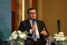 وزير الإسكان: إطلاق صناديق استثمار عقاري مشتركة مع الإمارات والسعودية