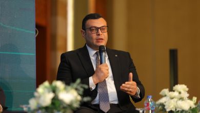 وزير الإسكان: إطلاق صناديق استثمار عقاري مشتركة مع الإمارات والسعودية