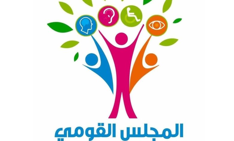 ذوي الإعاقة تشارك في أول منصة للفنون الدامجة في الشرق الأوسط للفنانين ذوي الإعاقة تشارك في أول منصة للفنون الدامجة في الشرق الأوسط للفنانين