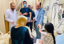 الرعاية الصحية: تجهيز 37 غرفة طوارئ في محافظات التأمين الصحي الشامل