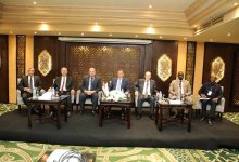  وزير الزراعة يفتتح ورشة العمل الأولى لتنفيذ استراتيجية إعلان كمبالا للبحث والتطوير الزراعي في أفريقيا