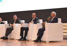 تكويد 430 ألف أصل علاجي بقيمة 5.6 مليار جنيه
