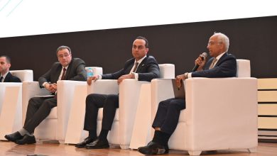 تكويد 430 ألف أصل علاجي بقيمة 5.6 مليار جنيه
