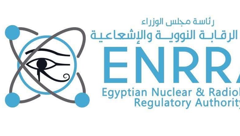 هيئة الرقابة النووية: الوضع في مصر آمن تمامًا ولا توجد أي مؤشرات تشير لحدوث تأثيرات إشعاعية هيئة الرقابة النووية: الوضع في مصر آمن تمامًا ولا توجد أي مؤشرات تشير لحدوث تأثيرات إشعاعية
