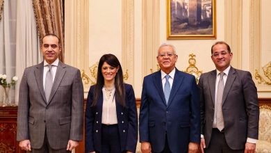 مجلس النواب يوافق  نهائيًا على مشروع قانون الموازنة العامة للدولة  للعام المالي 2025/2024