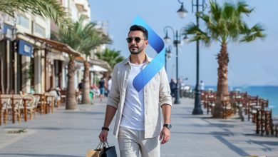 بنك QNB يعلن عن أحدث عروض فصل الصيف