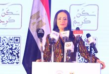 تدشين مبادرة “سكن كريم من أجل حياة كريمة” في 1477 قرية ضمن 20 محافظة بالمرحلة الأولى للمبادرة الرئاسية