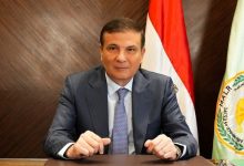 ارتفاع صادرات مصر الزراعية إلى 5.2 مليون طن خلال النصف الأول من العام الجاري