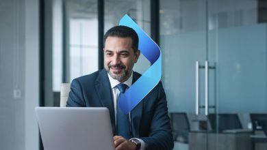 تفاصيل ومزايا باقة «أعمالي» من بنك QNB مصر