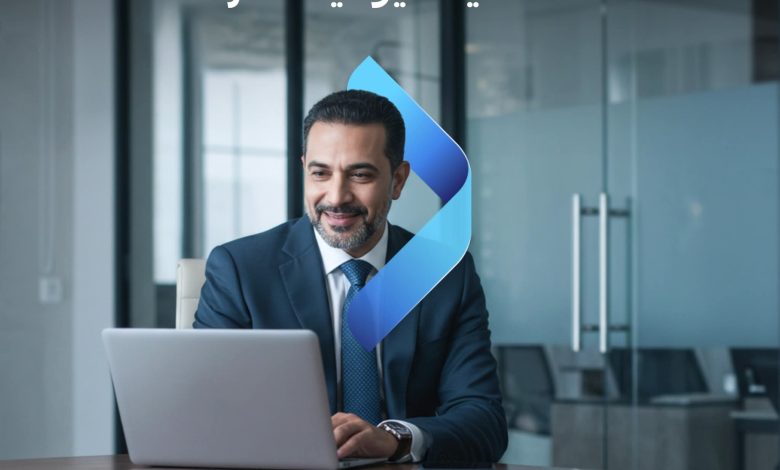 تفاصيل ومزايا باقة «أعمالي» من بنك QNB مصر تفاصيل ومزايا باقة «أعمالي» من بنك QNB مصر