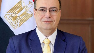  التنظيم والإدارة يواصل تلقي رغبات الناجحين في مسابقة معلمي الإنجليزية حتى 27 يوليو المقبل 