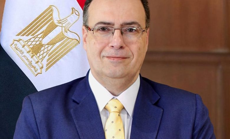 التنظيم والإدارة يواصل تلقي رغبات الناجحين في مسابقة معلمي الإنجليزية حتى 27 يوليو المقبل التنظيم والإدارة يواصل تلقي رغبات الناجحين في مسابقة معلمي الإنجليزية حتى 27 يوليو المقبل