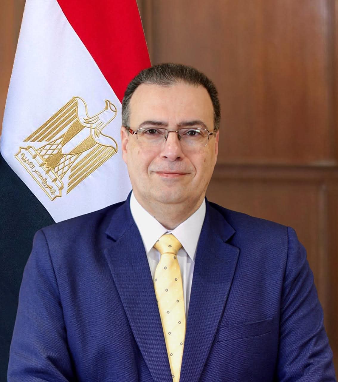  التنظيم والإدارة يواصل تلقي رغبات الناجحين في مسابقة معلمي الإنجليزية حتى 27 يوليو المقبل 