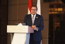 السبكي: العام المالي الجديد سيشهد إطلاق المرحلة الثانية من مشروع الرعاية الصحية لخدمة 12مليون مواطن