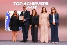 (اليوبيل البرونزي).. قمة مصر للأفضل  تكرم “رئيس هيئة الرعاية الصحية” بجائزة الإنجاز المؤسسي للقيادة الاستثنائية