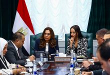 تجديد 80 ألف منزل من منازل الأسر الأولى بالرعاية في 1477 قرية ضمن مبادرة “سكن كريم”