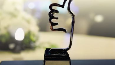 مبادرة Climb2Change من بنك المشرق تفوز بأفضل برنامج ESG في حفل توزيع الجوائز الرقمية الباكستانية 2025