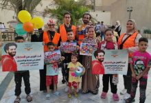 صندوق مكافحة الإدمان ينفيذ 11650 نشاط على مستوى محافظات خلال النصف الأول من عام 2025