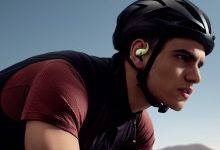 ترقبوا HUAWEI FreeArc – السماعات المفتوحة الأذكى من هواوي تصل قريبًا إلى مصر