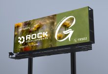 شركة “Rock Developments” تستعد لإطلاق أحدث مشروعاتها في هليوبوليس الجديدة بمساحات خضراء تتجاوز 85%
