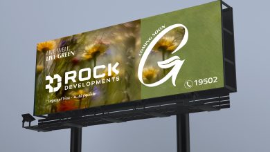 شركة “Rock Developments” تستعد لإطلاق أحدث مشروعاتها في هليوبوليس الجديدة بمساحات خضراء تتجاوز 85%