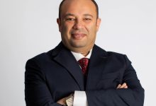 المهندس وليد مرسي يطالب بإعادة صياغة الهوية المعمارية والعمرانية لمصر