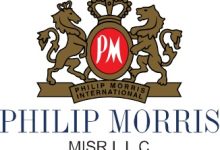 Philip Morris Misr launches IQOS ILUMA i offering a technological leap in the world of smoke-free products