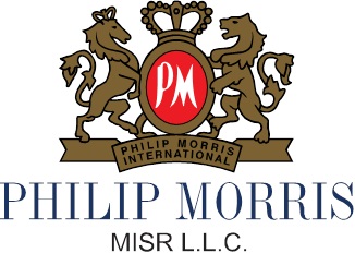 Philip Morris Misr launches IQOS ILUMA i offering a technological leap in the world of smoke-free products Philip Morris Misr launches IQOS ILUMA i offering a technological leap in the world of smoke-free products