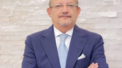 بنك التنمية الصناعية يحقق 1.7 مليار جنيه أرباحا بنهاية 2024