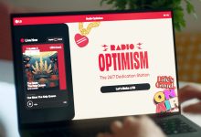 إل جي” تطلق حملة تدعو للتفاؤل بعنوان”Radio Optimism” لنشر رسالة “الحياة جميلة” من خلال الموسيقى